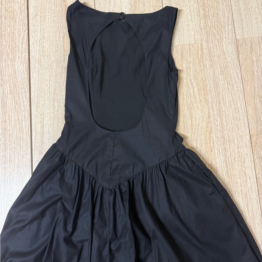 Reformation Elvira Dress - Picture 9 of 9